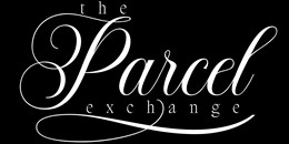The Parcel Exchange, Rutherfordton NC